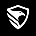 SENTORYX